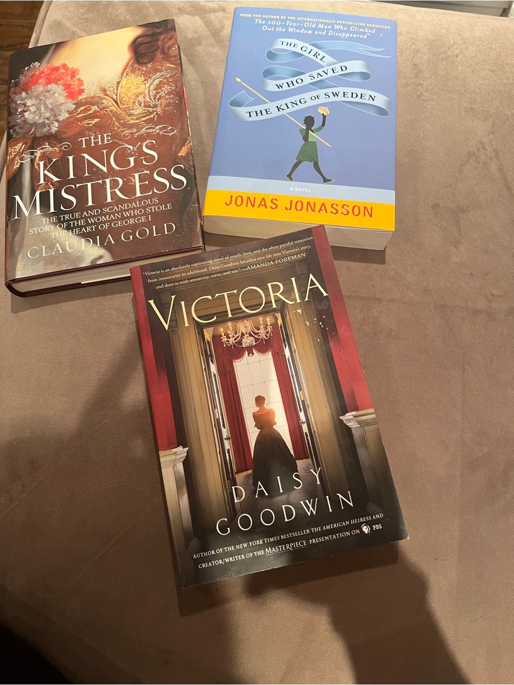 Books-3 for 29$